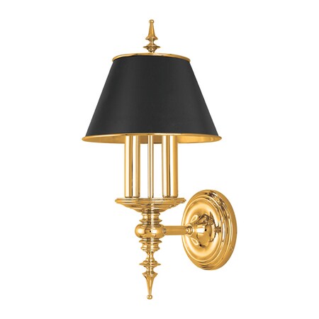 Hudson Valley Lighting